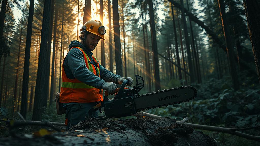 10 Most Dangerous Jobs in America (2026): Risks and Safety