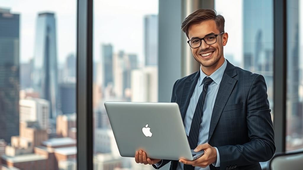 20 Six-Figure Jobs in 2026: Careers That Pay $100K or More