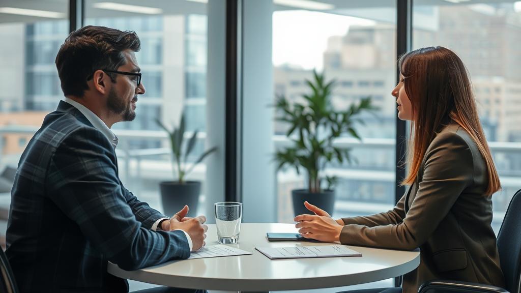 360 Recruitment Explained: A UK Hiring Playbook for 2026