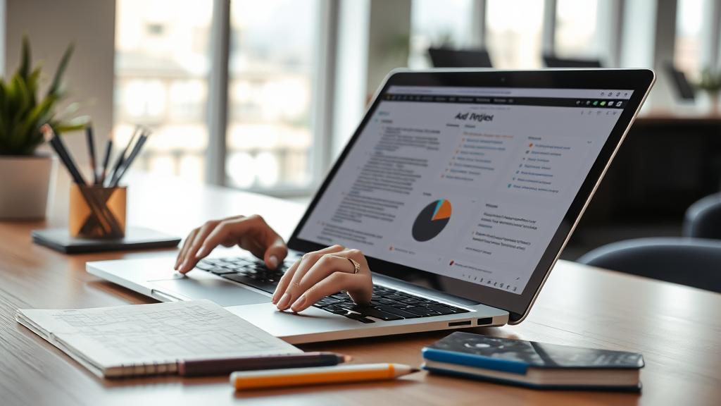 7 règles d'or pour rédiger une offre d'emploi performante en 2026