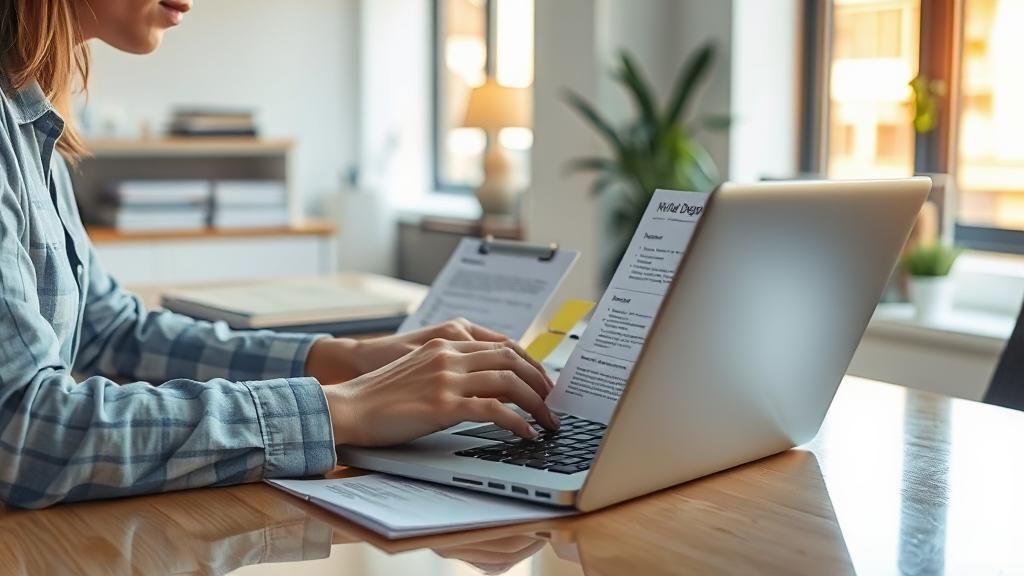 7 Rules for High-Performing US Job Ads in 2026