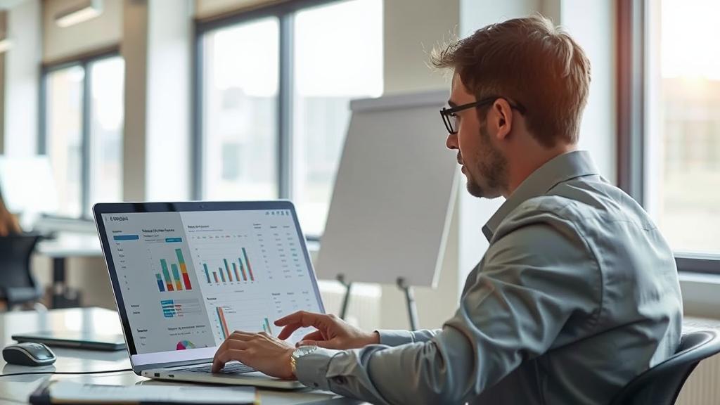 Average UK Salary by Age 2026: What the ONS Numbers Reveal