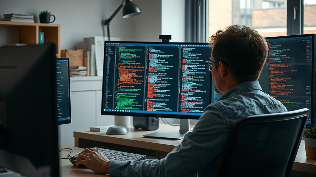 Best US Jobs for Autistic Adults in 2026: Roles, Pay, Programs