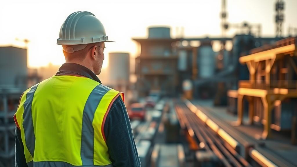Blue-Collar Hiring 2026: Four Shifts US Employers Must Adopt