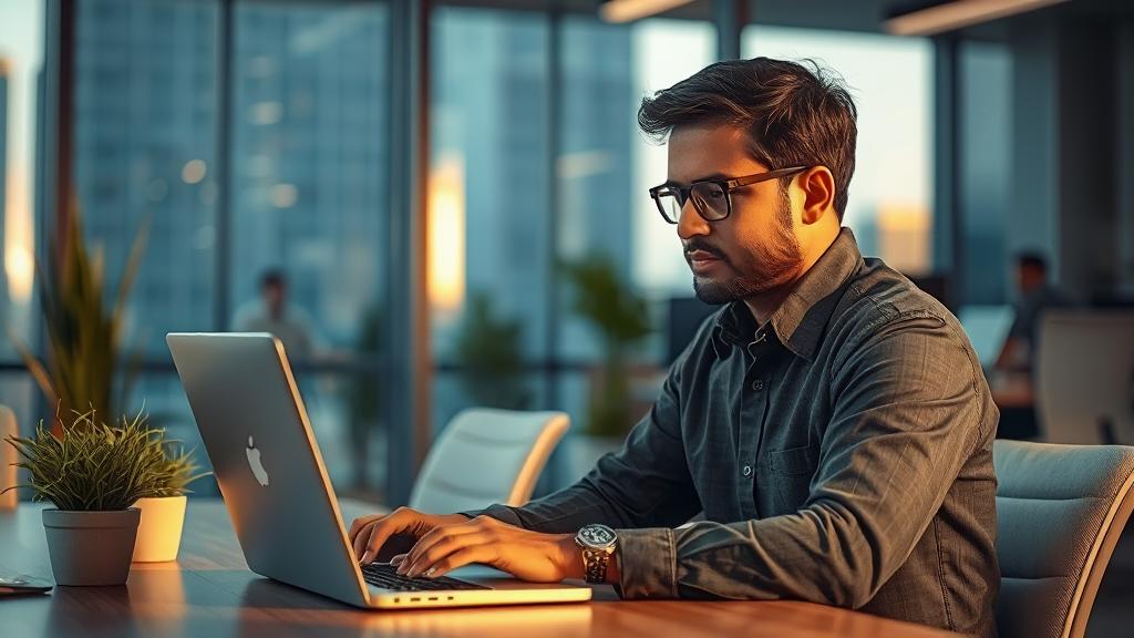 ChatGPT Job Search in India 2026: How Conversational Hiring Works