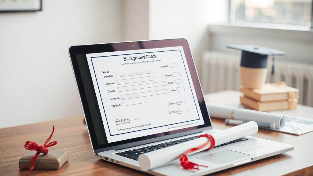 Do Employers Actually Verify College Degrees? How It Works in 2026