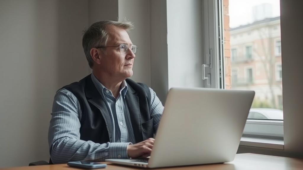 Garden Leave in the UK 2026: A Practical Offboarding Guide