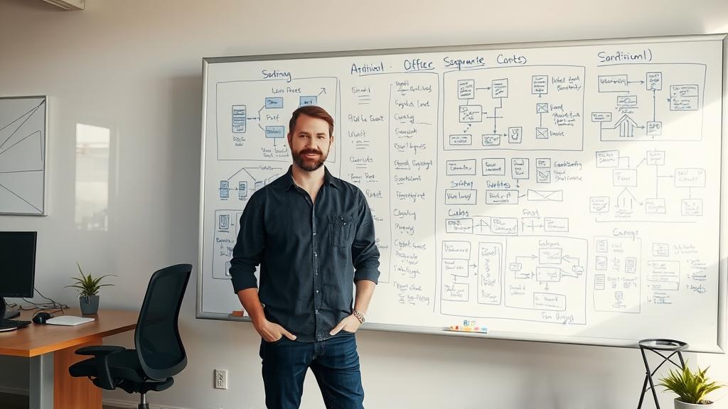 Highest Paying Tech Jobs in the US for 2026: Real Salary Data