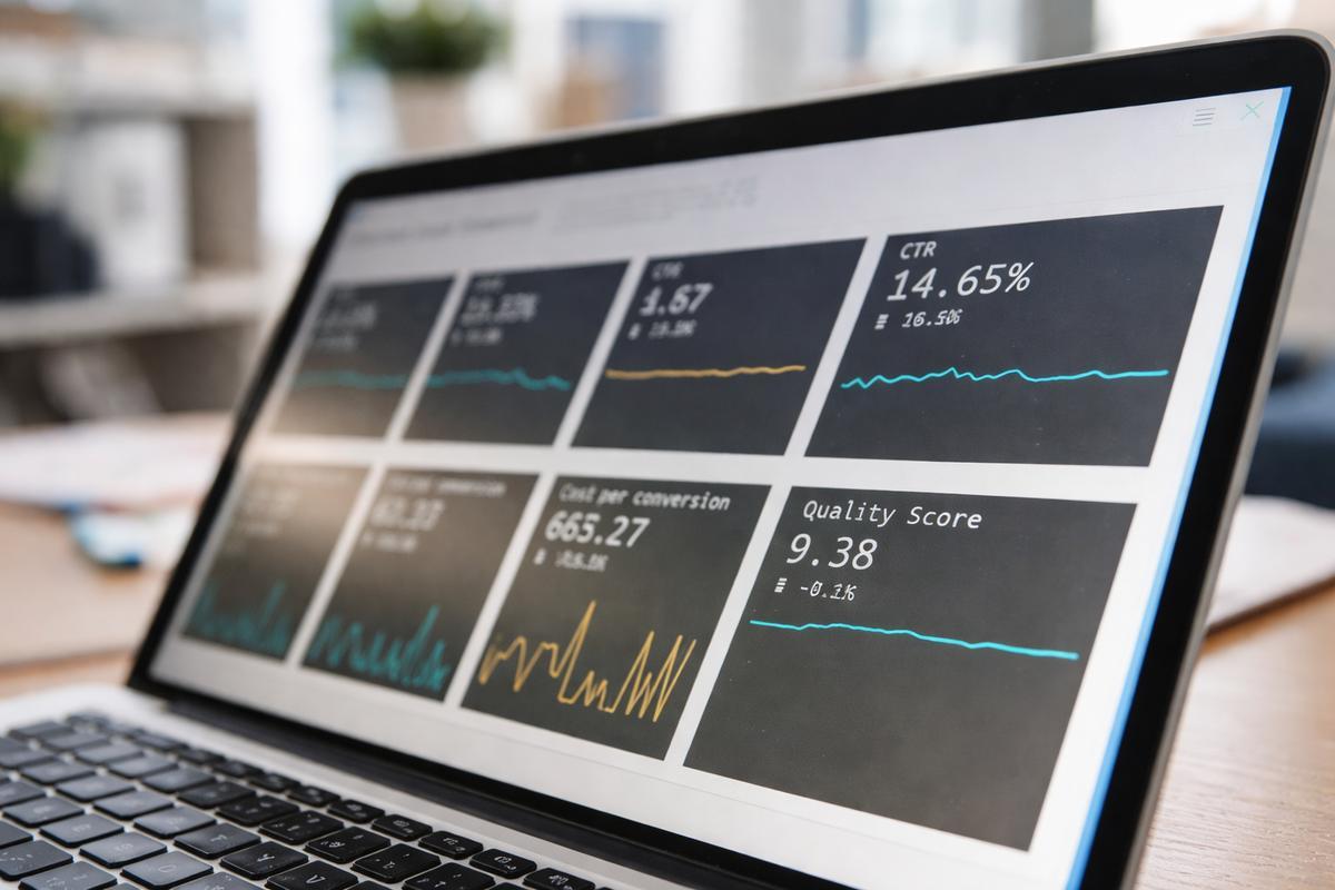 How to Become a Data Entry Clerk