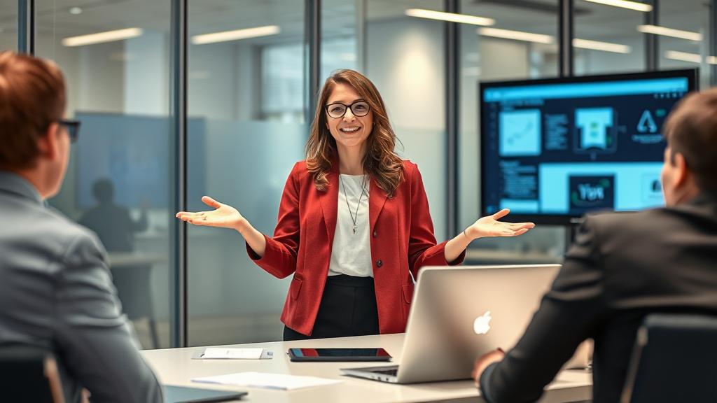 Jobs for Teachers Leaving the Classroom: 12 Alternative Careers