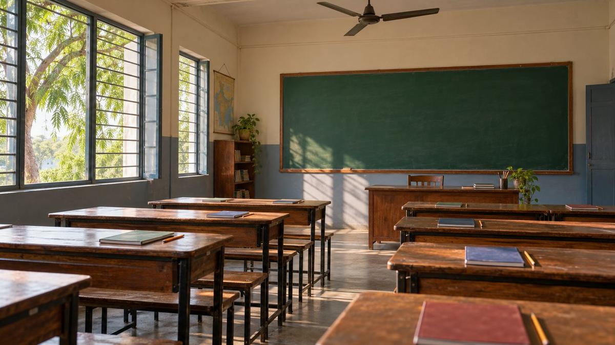 KVS Teacher Salary 2026: PRT, TGT and PGT Pay With 60% DA
