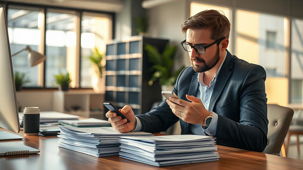 La règle des 72 heures : pourquoi la vitesse prime en recrutement