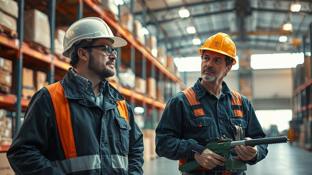 Marché du travail français 2026 : deux vitesses, un choix clair
