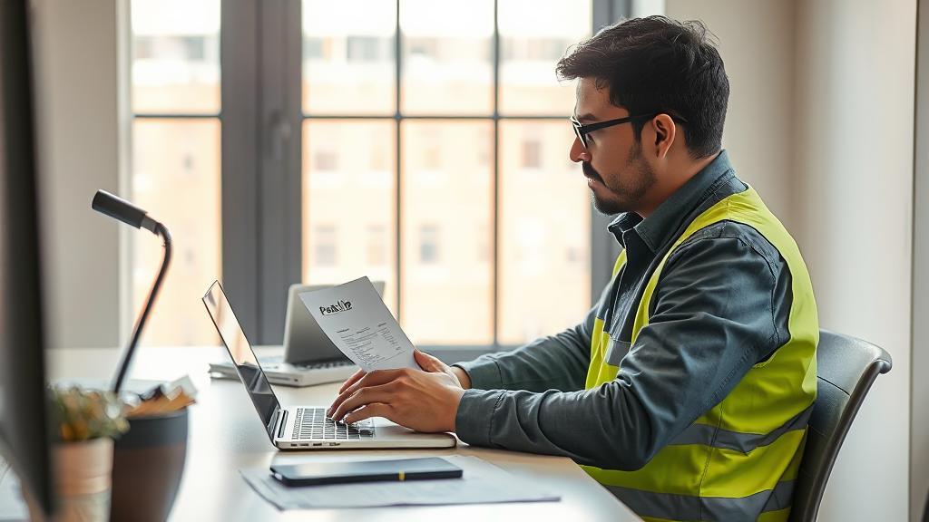 PAYE vs Umbrella vs IR35 in 2026: A UK Contractor Guide