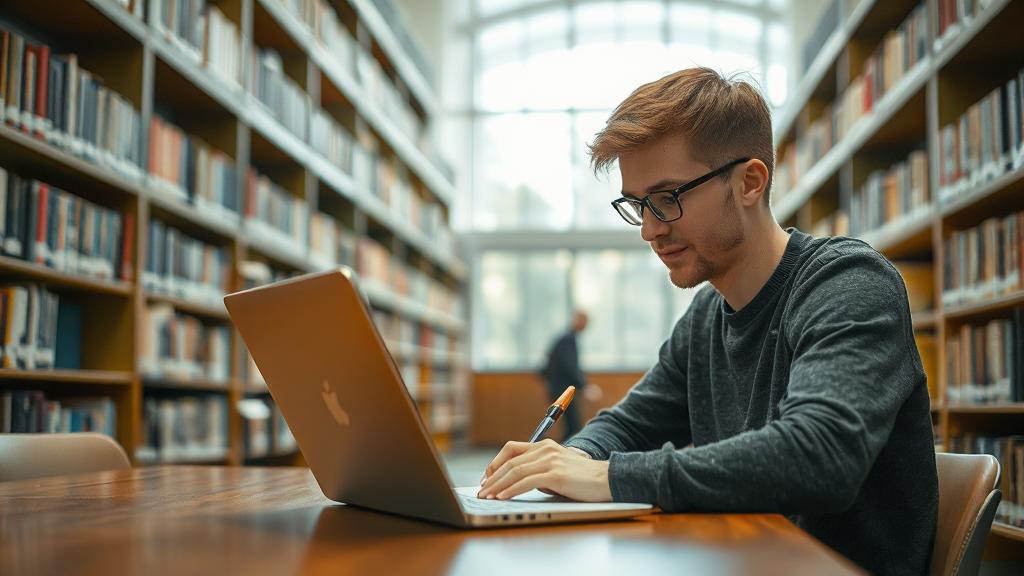 Pierwsze CV ucznia i studenta 2026: praktyczny wzór