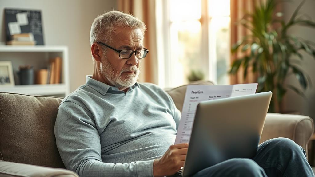 PIO fond online 2026: kako proveriti radni staž iz fotelje