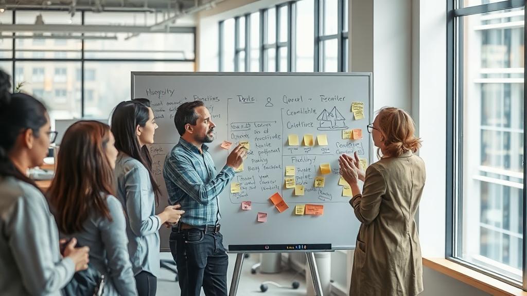 Soft Skills vs Hard Skills 2026: der richtige Mix im Job