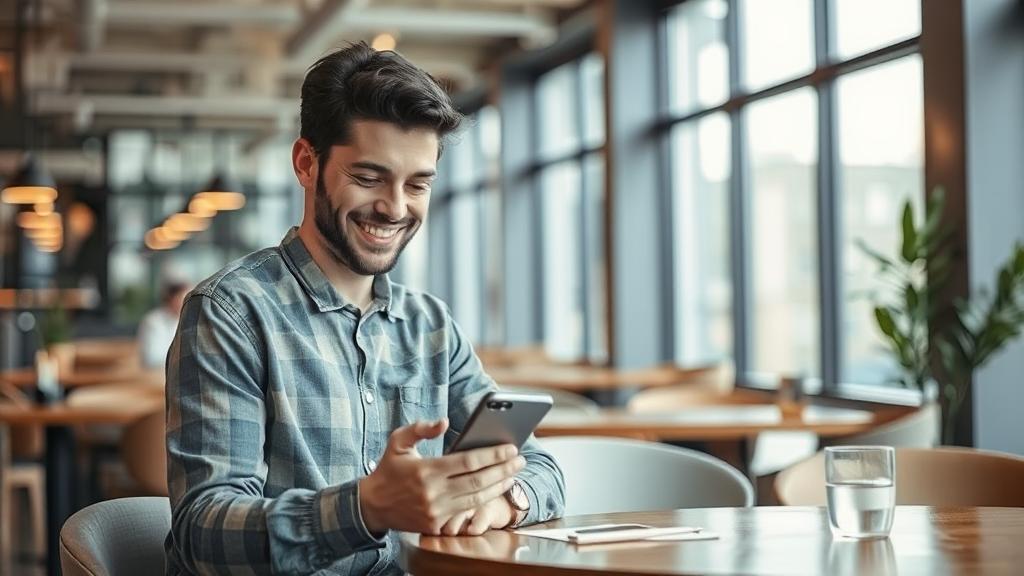 The 44-Second Job Ad: Why U.S. Recruiters Lose Qualified Applicants