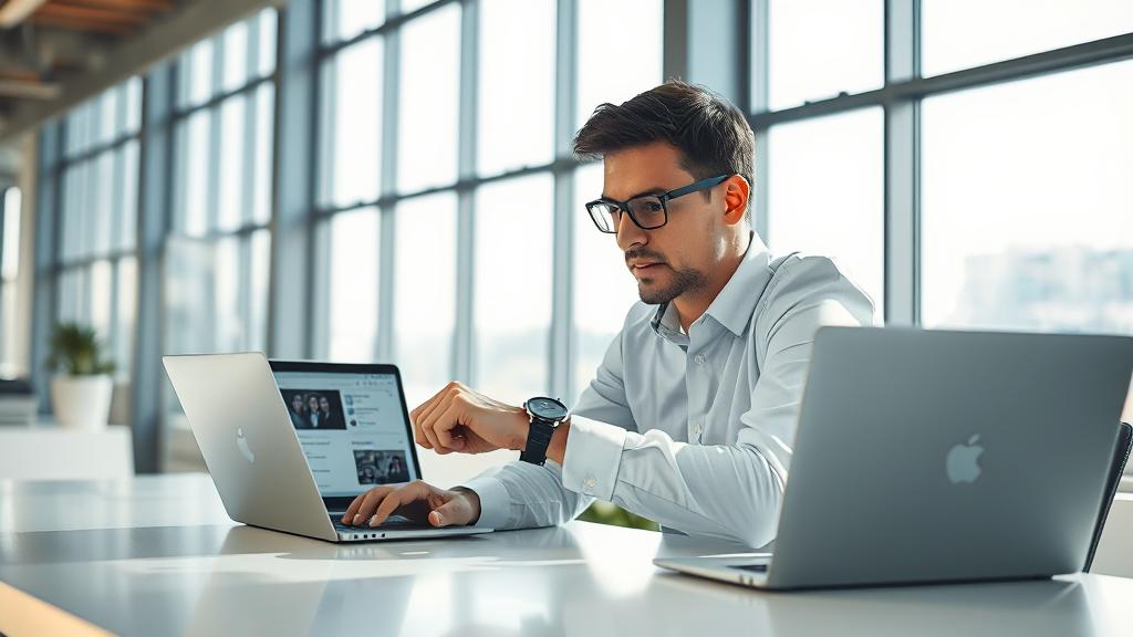 The 72-Hour Rule: Why Speed Beats Volume in US Hiring 2026
