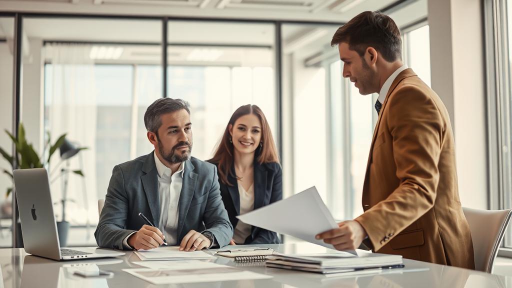 Transparence salariale 2026 : ce que la directive UE va changer