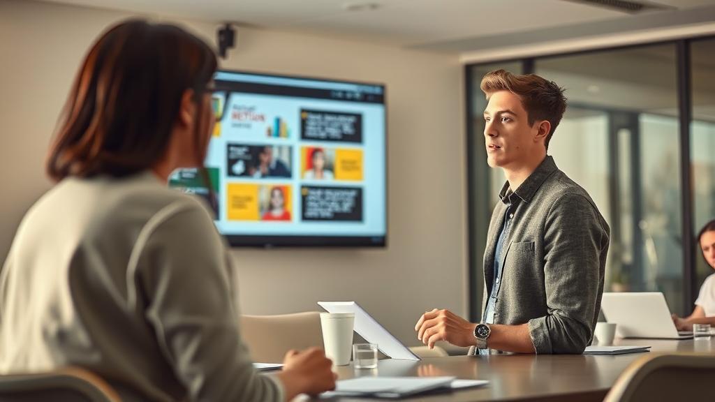 US Careers for Communications Graduates in 2026: Pay and Paths