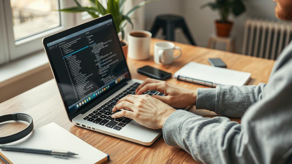 US Data Entry Jobs in 2026: Pay, WPM, Scams and Career Ladder
