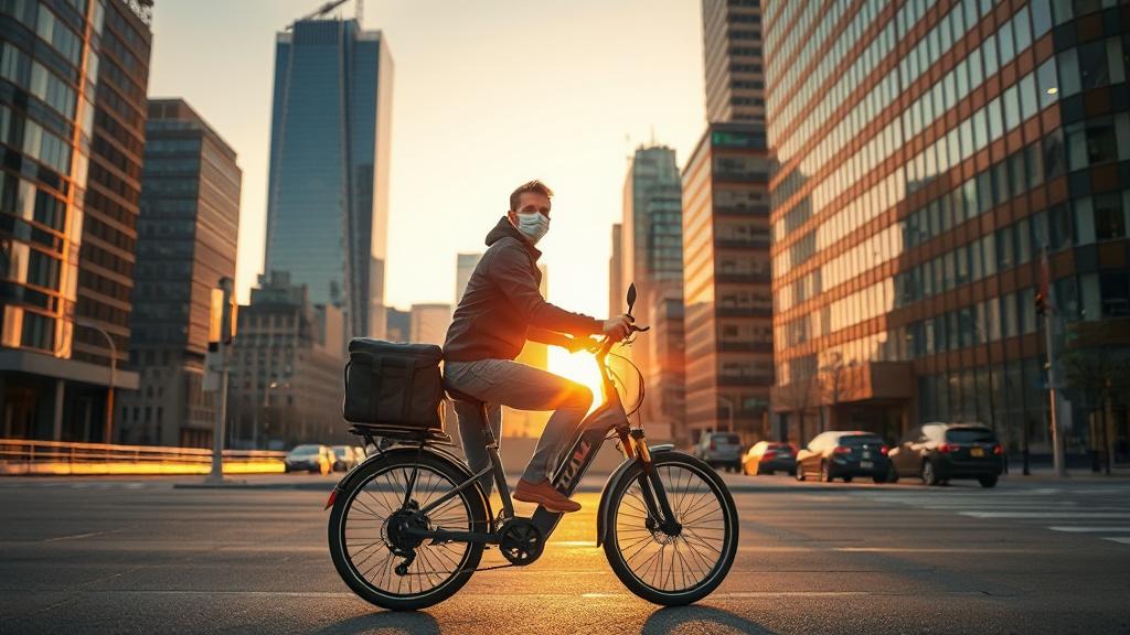 US Hiring After the Gig Boom: What 2026 Data Predicts