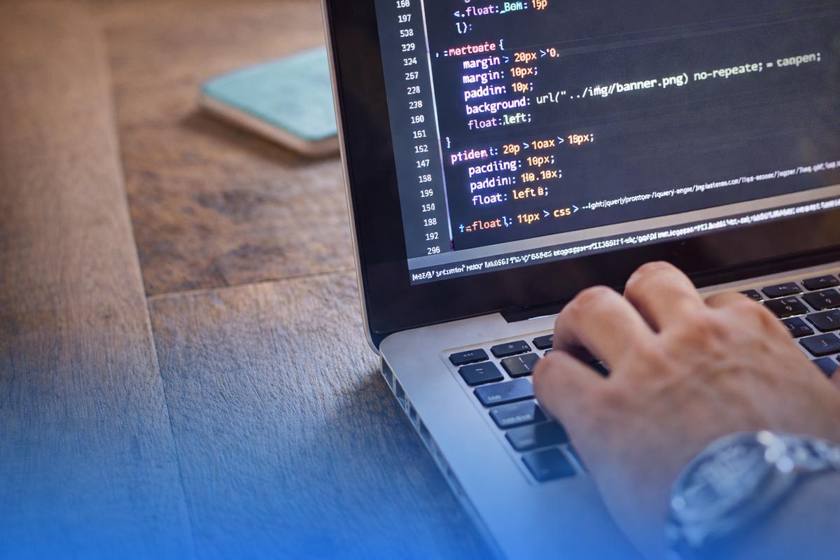 What Does a Software Engineer Do?