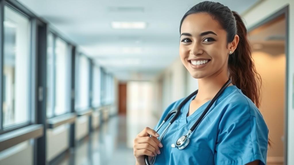 When to Apply for Nursing Jobs: The Ultimate 2026 Timing Guide